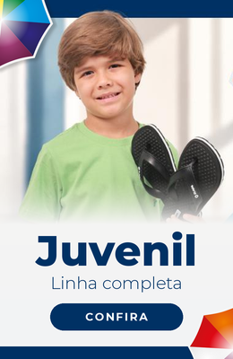 Juvenil