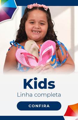 Kids