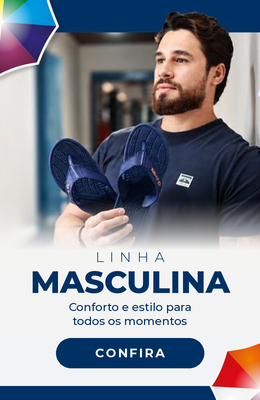 Masculino