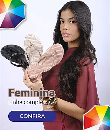 Feminino