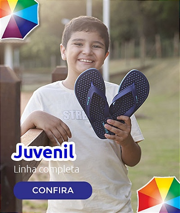 Juvenil