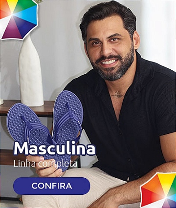 Masculino