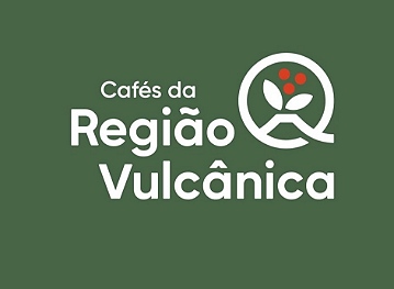 logo regiao vulcanica