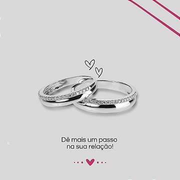 aliança