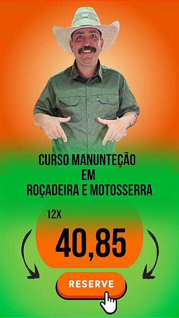 Agro Euri