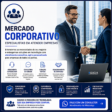 Empresas