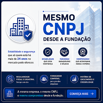 Cnpj