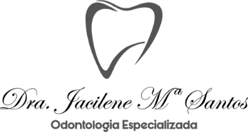Dra. Jacilene Maria