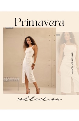 Banner Lateral
