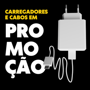 Full Banner 300X300px 1