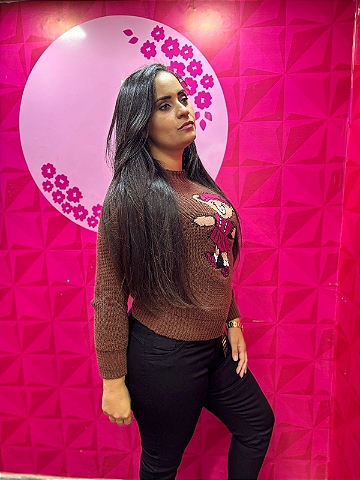 Ofertas de Inverno