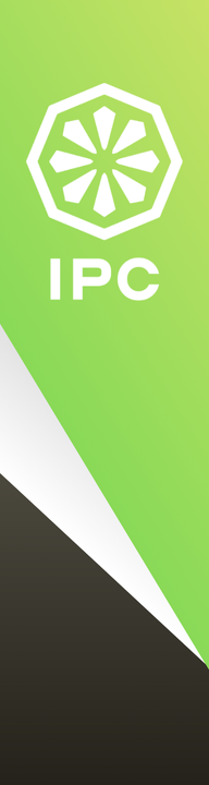 Banner IPC