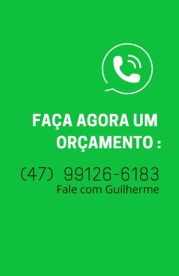 orçamento