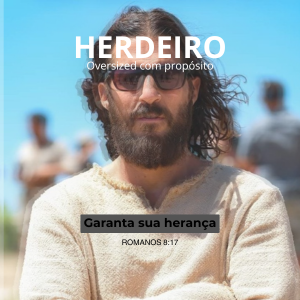 HERANÇA