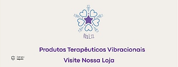 NaLiz_Terapias_loja