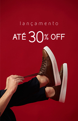 Lateral 30% off