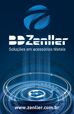 SITE ZENLLER