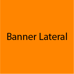 Banner Lateral