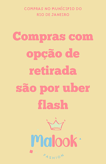 uber