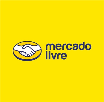 SERVIÇOS