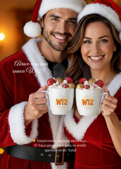 Camisetas femininas estampas personalizadas