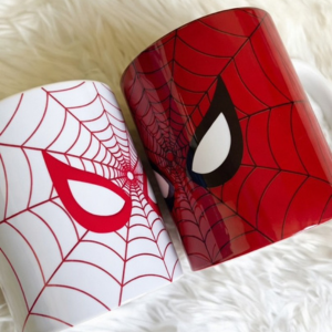 Aranha