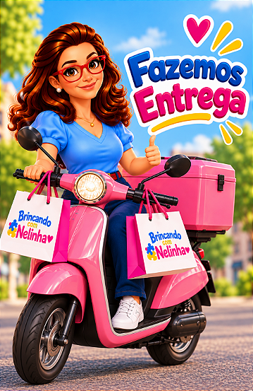 entrega