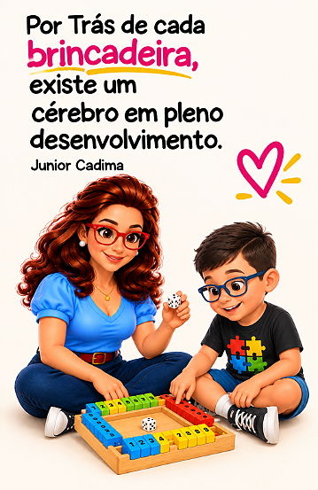 lalala