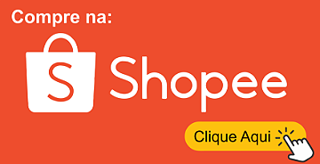 Shopee