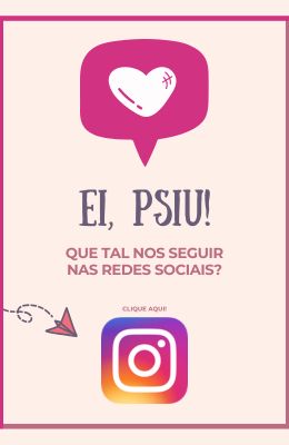 Ssiga nas redes sociais