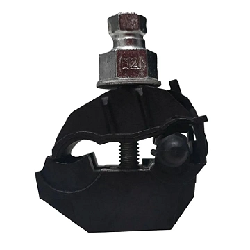 conector taf