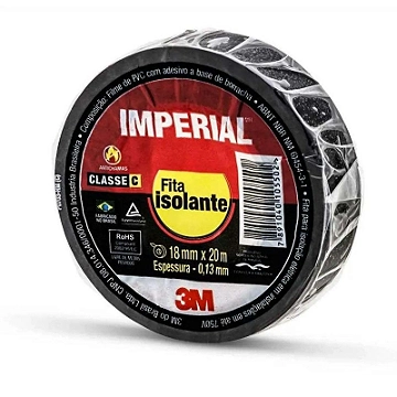 Fita Imperial