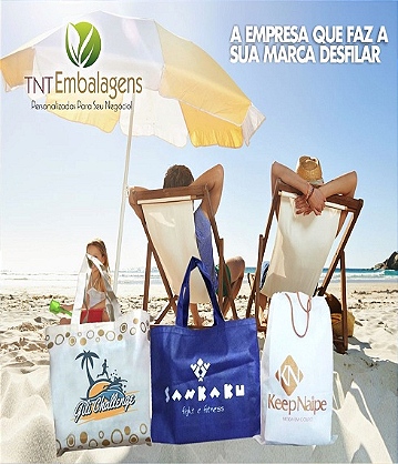 BANNER LATERAL NOVO 02