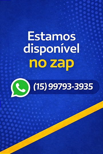 Zap lateral