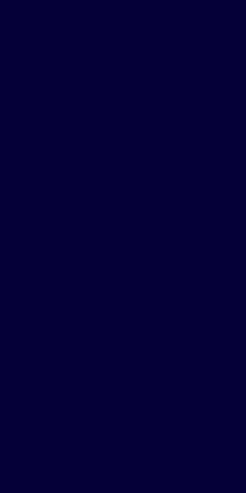 BANNER LATERAL AZUL