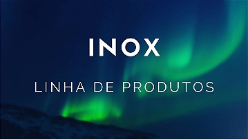 Inox