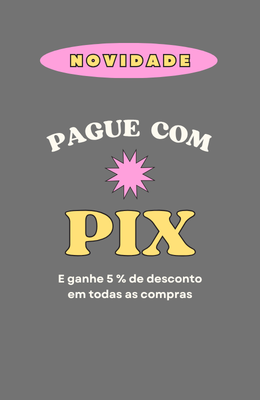 pix