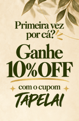 cupom