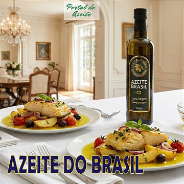 Brasil Lateral