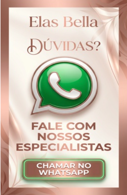 Banner lateral