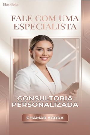 Banner lateal full