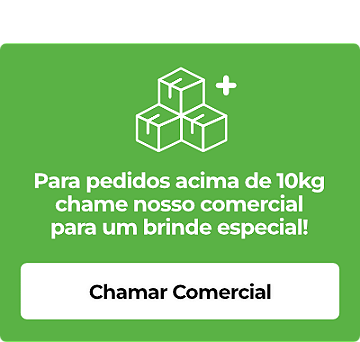 Banner Lateral Comercial