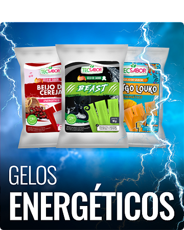 Banner Lateral Gelos Energéticos