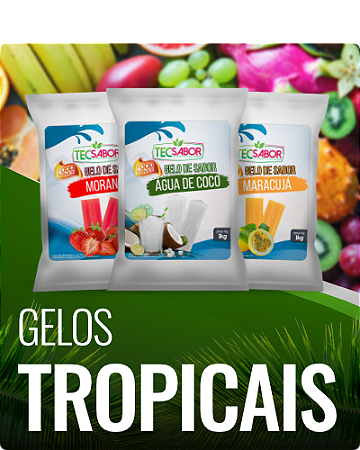 Banner Lateral Gelos Tropicais
