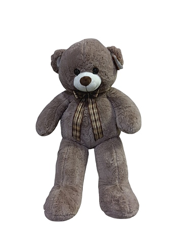 Urso grande