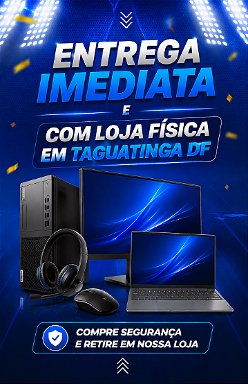 Banner Lateral