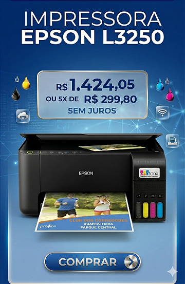 Banner lateral EPSOM