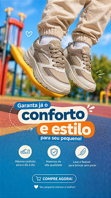 lateral