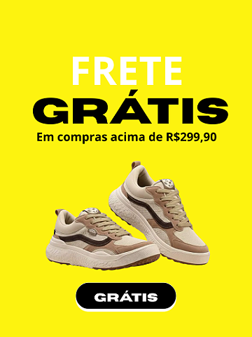 frete gratis