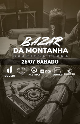 Bazar Lateral